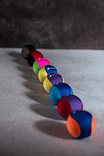 Serenilite Hand Therapy Stress Ball Bundles - 3 Pack