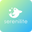 Serenilite logo