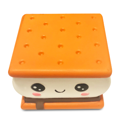 Rectangle squishies deals