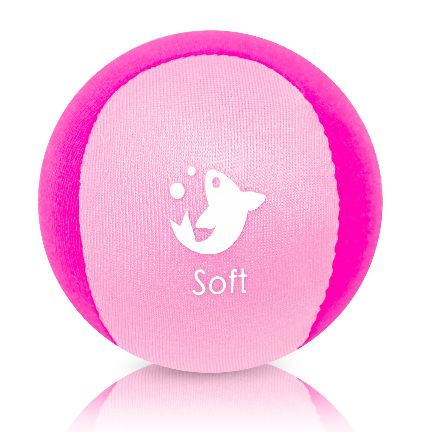 Serenilite Stress Balls Anxiety Relief Items Grip Strength Trainer  Meditation Back / Lumbar Support - Buy Serenilite Stress Balls Anxiety  Relief Items Grip Strength Trainer Meditation Back / Lumbar Support Online  at